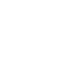 Fotohoek